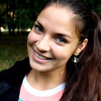 Отзыв от Светлана - Visa DTV